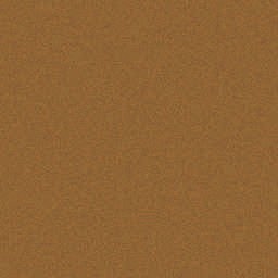 test Demon Hun ter - Warcraft 3: Custom Map avatar