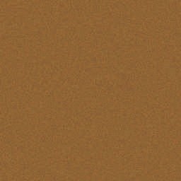 Тест карта - Warcraft 3: Custom Map avatar