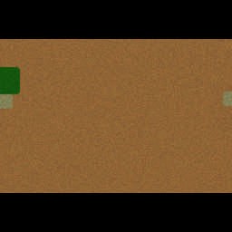 Test Map BLa BLa 2 - Warcraft 3: Custom Map avatar