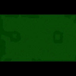 Test Map - Still needs to be named. - Warcraft 3: Custom Map avatar