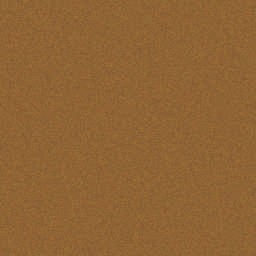 Test One - Warcraft 3: Custom Map avatar