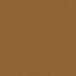 Test Phi Phong Skill - Warcraft 3: Custom Map avatar