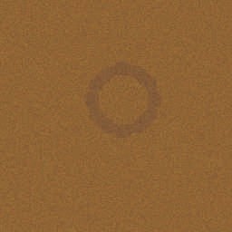 Test Poo - Warcraft 3: Custom Map avatar