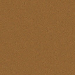 Test Sin - Warcraft 3: Custom Map avatar