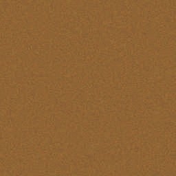 test123 - Warcraft 3: Custom Map avatar