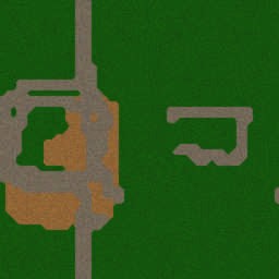 Teste de Trigger - Warcraft 3: Custom Map avatar