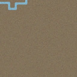 teste para idiotas - Warcraft 3: Custom Map avatar