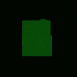 teste skill doido - Warcraft 3: Custom Map avatar