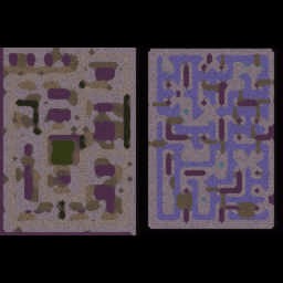 TESTING 3 - Warcraft 3: Custom Map avatar