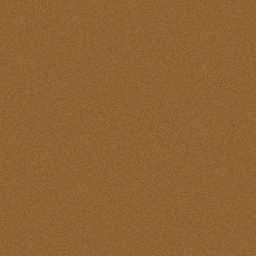 Testing Absorption - Warcraft 3: Custom Map avatar