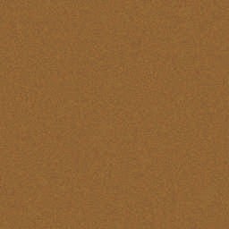 Text ability - Warcraft 3: Custom Map avatar