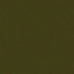 TH: Show Damage Dealt - Warcraft 3: Custom Map avatar