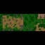 --Thanatos--' Spell - Warcraft 3 Custom map: Mini map