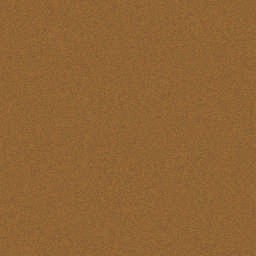 Thap Thi Luyen tang 1 - Warcraft 3: Custom Map avatar