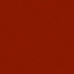 The Best Abilities - Warcraft 3: Custom Map avatar