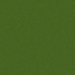 The Invoker Spellpack v1.2[B] - Warcraft 3: Custom Map avatar