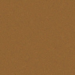 The Ki Master Test Map - Warcraft 3: Custom Map avatar