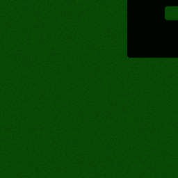 The Spell Test Map - Warcraft 3: Custom Map avatar