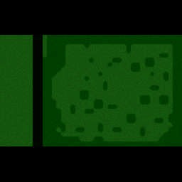 TheHelperSpellsSubmission-Muradin - Warcraft 3: Custom Map avatar