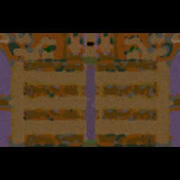 this map is not finished yet. You ca - Warcraft 3: Custom Map avatar