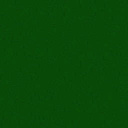 Timers Thing.... - Warcraft 3: Custom Map avatar