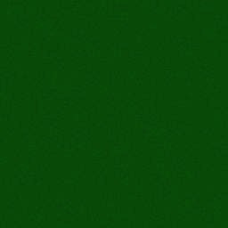 Torbellino de Cuchillas ( PASIVO ) - Warcraft 3: Custom Map avatar