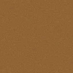 TP sin detener unidad target - Warcraft 3: Custom Map avatar