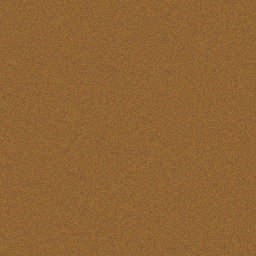 Traer Heroe - Warcraft 3: Custom Map avatar