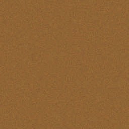 Tranformacion PASIVA - Warcraft 3: Custom Map avatar