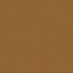 Transformacion sencilla - Warcraft 3: Custom Map avatar