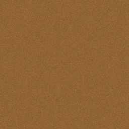 Transformar Item al enterrar - Warcraft 3: Custom Map avatar