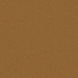 Transformar Peón - Warcraft 3: Custom Map avatar