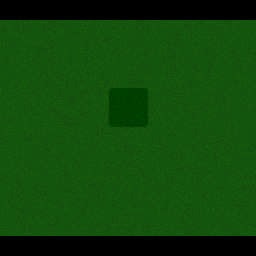 Tree Regrow & Plant Tree - Warcraft 3: Custom Map avatar