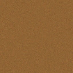 ТРИГГЕР С РИСКОМ - Warcraft 3: Custom Map avatar