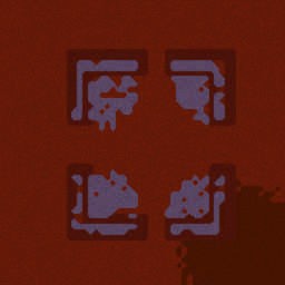 Triggers - Warcraft 3: Custom Map avatar