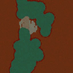 Triggers XD - Warcraft 3: Custom Map avatar