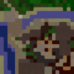 Triggers+RPG-Part1 - Warcraft 3: Custom Map avatar