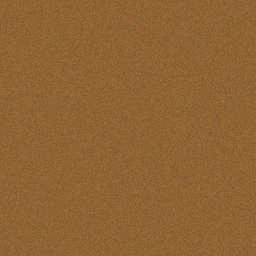 TuMap - Warcraft 3: Custom Map avatar