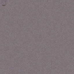 tuto de llave en puerta - Warcraft 3: Custom Map avatar