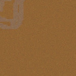 [TUTO] Mudar de mapa INGAME - Warcraft 3: Custom Map avatar