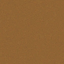 tutorial - Warcraft 3: Custom Map avatar