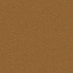 Tutorial Attachment- DarkAlliance - Warcraft 3: Custom Map avatar