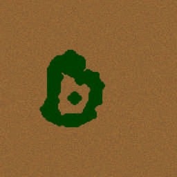 Tutorial- Capture the flag Baico - Warcraft 3: Custom Map avatar