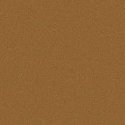 Tutorial - Como saltar un video - Warcraft 3: Custom Map avatar