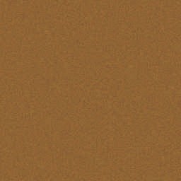 Tutorial de animaciones - Warcraft 3: Custom Map avatar