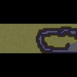 Tutorial de Crear Misiones - Warcraft 3: Custom Map avatar