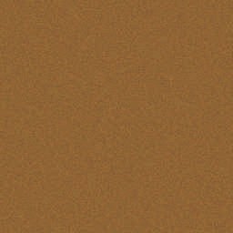 Tutorial del Libro de Conjuros - Warcraft 3: Custom Map avatar