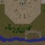 Tutorial Difficulty Menu Warcraft 3: Map image