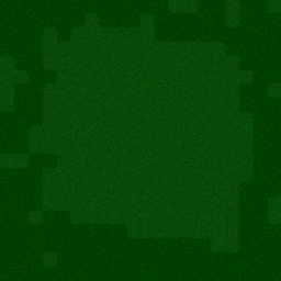 Tutorial - Inventory Bag´s - Warcraft 3: Custom Map avatar