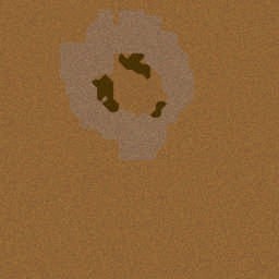 Tutorial - Item Recipe - Warcraft 3: Custom Map avatar